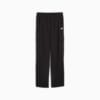 Image PUMA Calça Cargo DOWNTOWN Feminina #6