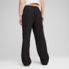 Image PUMA Calça Cargo DOWNTOWN Feminina #4