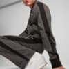 Image PUMA Jaqueta T7 Track Feminina #1