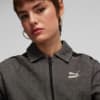 Image PUMA Jaqueta T7 Track Feminina #4