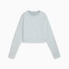 Imagen PUMA Polerón holgado DARE TO Washed para mujer #6