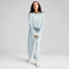 Imagen PUMA Polerón holgado DARE TO Washed para mujer #3
