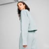 Imagen PUMA Polerón holgado DARE TO Washed para mujer #4
