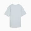 Imagen PUMA Polera holgada DARE TO Washed para mujer #5