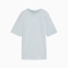 Imagen PUMA Polera holgada DARE TO Washed para mujer #4