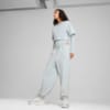 Imagen PUMA Polera holgada DARE TO Washed para mujer #3