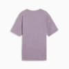Imagen PUMA Polera holgada DARE TO Washed para mujer #4
