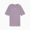Imagen PUMA Polera holgada DARE TO Washed para mujer #3