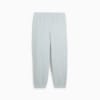 Imagen PUMA Jogging holgado DARE TO Washed para mujer #7