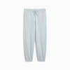 Imagen PUMA Jogging holgado DARE TO Washed para mujer #6