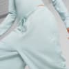 Imagen PUMA Jogging holgado DARE TO Washed para mujer #2