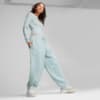 Imagen PUMA Jogging holgado DARE TO Washed para mujer #3