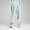 Imagen PUMA Jogging holgado DARE TO Washed para mujer #4