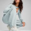 Imagen PUMA Jogging holgado DARE TO Washed para mujer #5