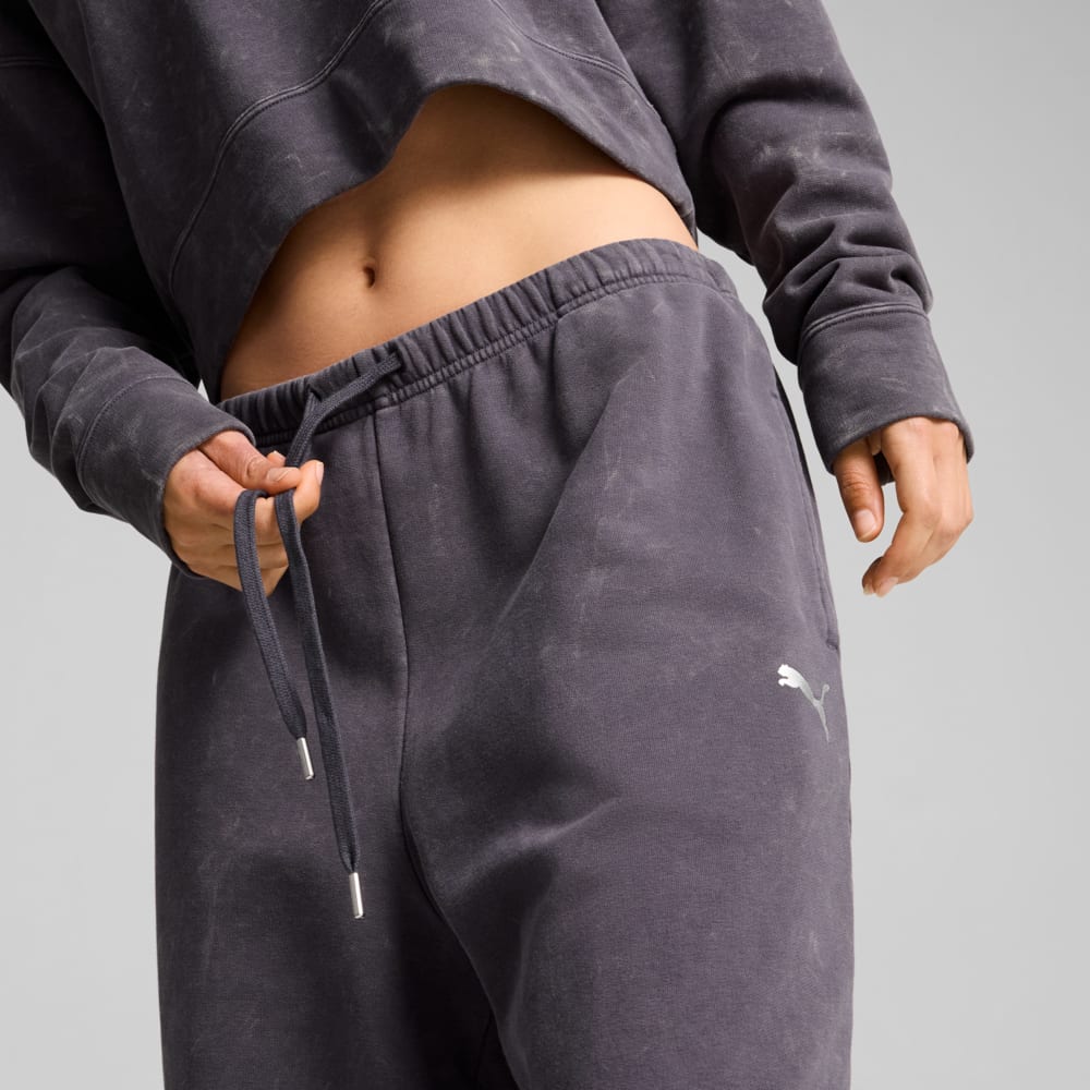 Jogging puma mujer best sale