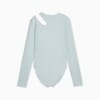 Зображення Puma Боді DARE TO Bodysuit Women #7: Frosted Dew