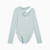 Зображення Puma Боді DARE TO Bodysuit Women #6: Frosted Dew