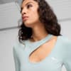Зображення Puma Боді DARE TO Bodysuit Women #2: Frosted Dew