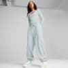 Зображення Puma Боді DARE TO Bodysuit Women #3: Frosted Dew