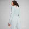 Зображення Puma Боді DARE TO Bodysuit Women #4: Frosted Dew