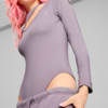 Зображення Puma Боді DARE TO Bodysuit Women #5: Pale Plum