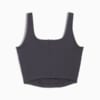 Изображение Puma Корсет DARE TO Corset Women #7: Galactic Gray
