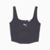 Изображение Puma Корсет DARE TO Corset Women #6: Galactic Gray