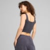 Изображение Puma Корсет DARE TO Corset Women #4: Galactic Gray