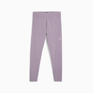 Изображение Puma Леггинсы DARE TO Washed Leggings Women