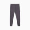 Зображення Puma Легінси DARE TO Washed Leggings Women #2: Galactic Gray