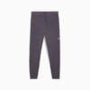 Зображення Puma Легінси DARE TO Washed Leggings Women #1: Galactic Gray