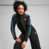 Зображення Puma Олімпійка T7 Track Jacket Women #1: Puma Black