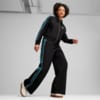 Imagen PUMA Chaqueta deportiva T7 para mujer #3