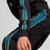 Зображення Puma Олімпійка T7 Track Jacket Women #5: Puma Black