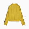 Imagen PUMA Chaqueta deportiva T7 para mujer #7