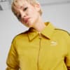 Image PUMA Jaqueta T7 Track Feminina #5