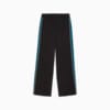 Зображення Puma Штани T7 Track Pants Women #7: Puma Black