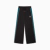 Image PUMA Calça T7 Track Feminina #5
