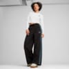 Image PUMA Calça T7 Track Feminina #2