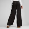 Зображення Puma Штани T7 Track Pants Women #4: Puma Black