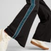 Зображення Puma Штани T7 Track Pants Women #5: Puma Black