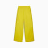 Imagen PUMA Pantalones deportivos T7 para mujer #8