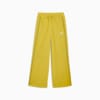 Изображение Puma Брюки T7 Track Pants Women #7: Fresh Pear