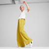 Imagen PUMA Pantalones deportivos T7 para mujer #3