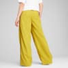 Imagen PUMA Pantalones deportivos T7 para mujer #4