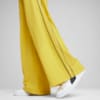Imagen PUMA Pantalones deportivos T7 para mujer #5