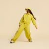 Imagen PUMA Pantalones deportivos T7 para mujer #6