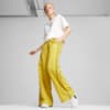 Image PUMA Camiseta CLASSICS Relaxed Feminina #3