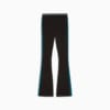 Imagen PUMA Leggings T7 acampanados para mujer #7