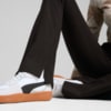 Image PUMA Calça Legging T7 Flared Feminina #2